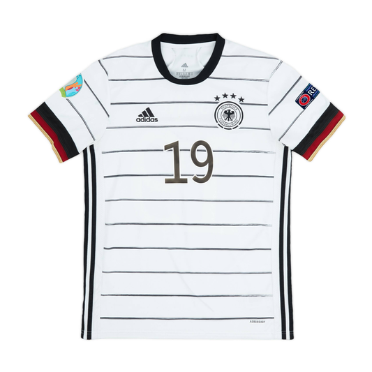 2020-alemania-1a-equipaci-n-2585