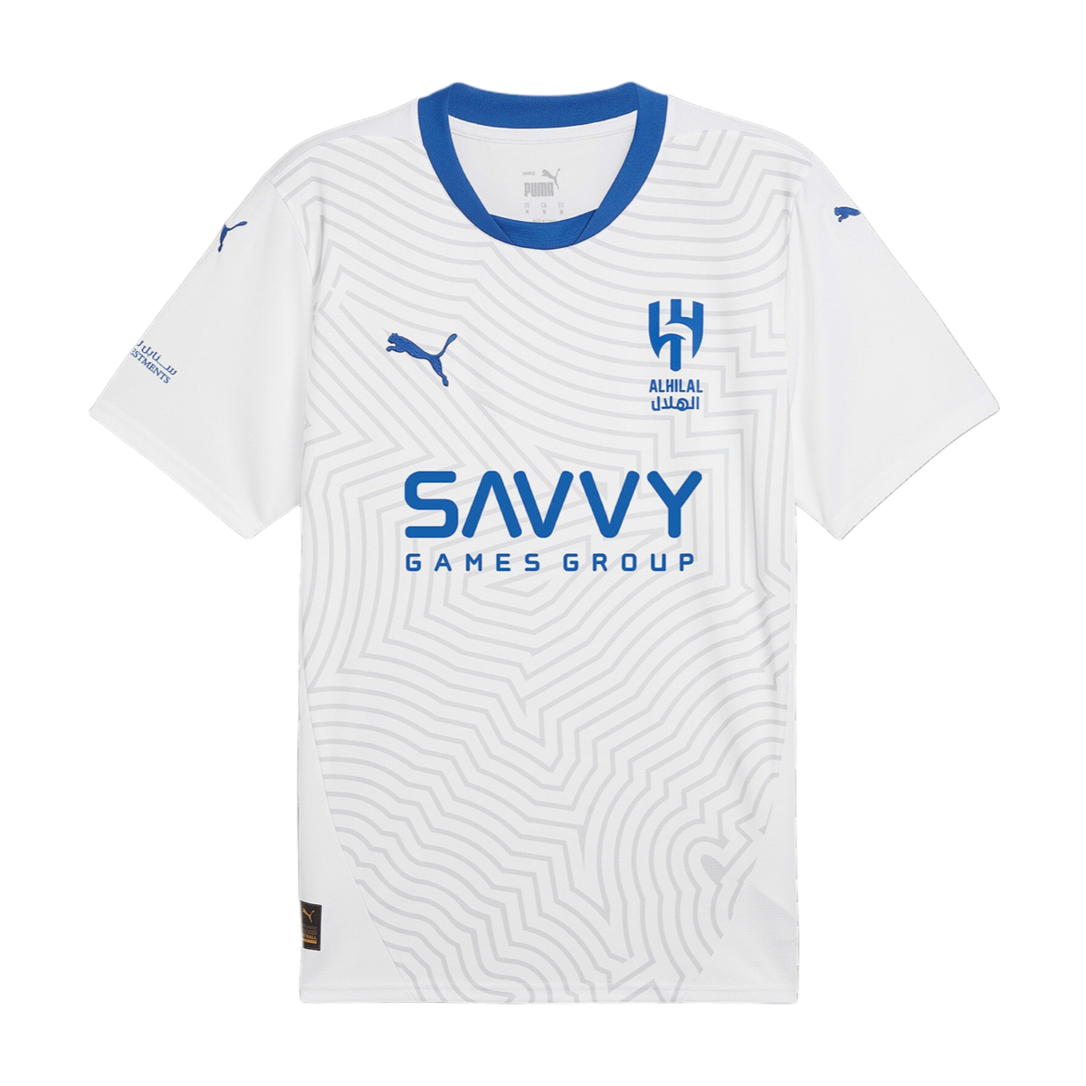 2024-25-al-hilal-sfc-2a-equipaci-n-3829
