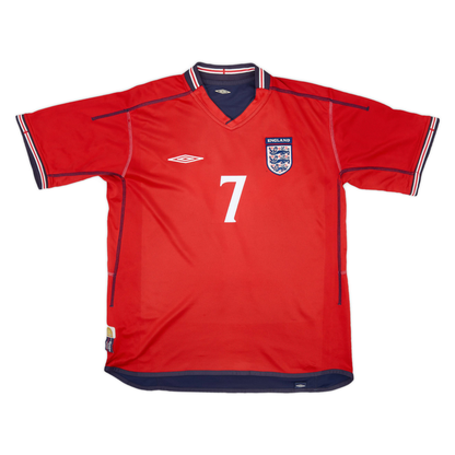 2002-inglaterra-2a-equipaci-n-1908