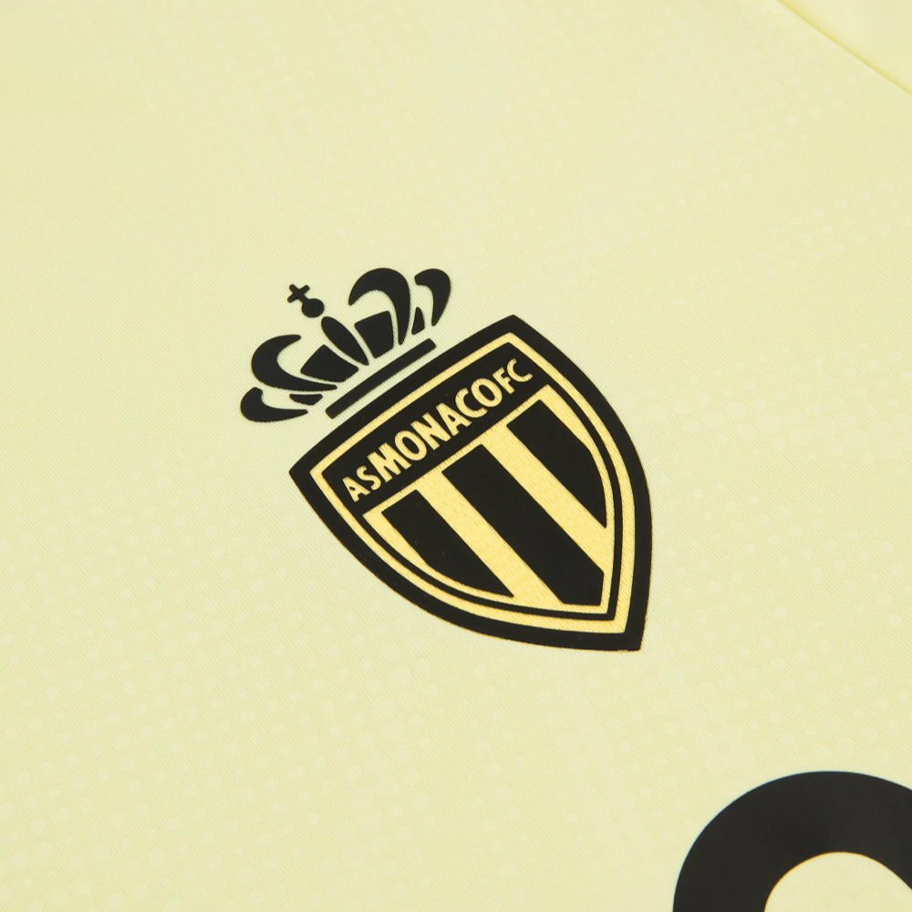 2025-26-as-monaco-3a-equipaci-n-8653