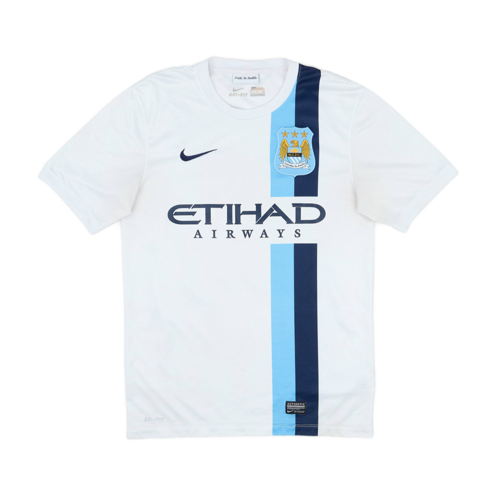 2013-14-manchester-city-fc-2a-equipaci-n-3908