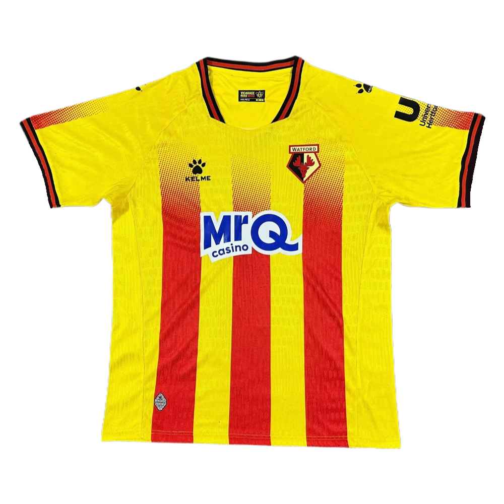 2025-26-watford-fc-1a-equipaci-n-8842