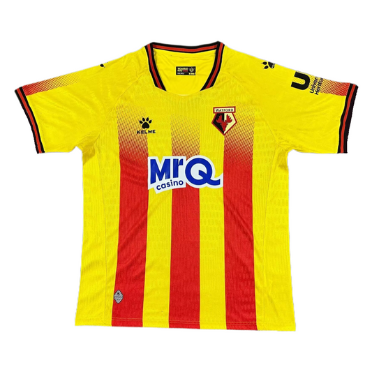 2025-26-watford-fc-1a-equipaci-n-8842
