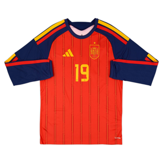 2026-espan-a-1a-equipaci-n-manga-larga-6589