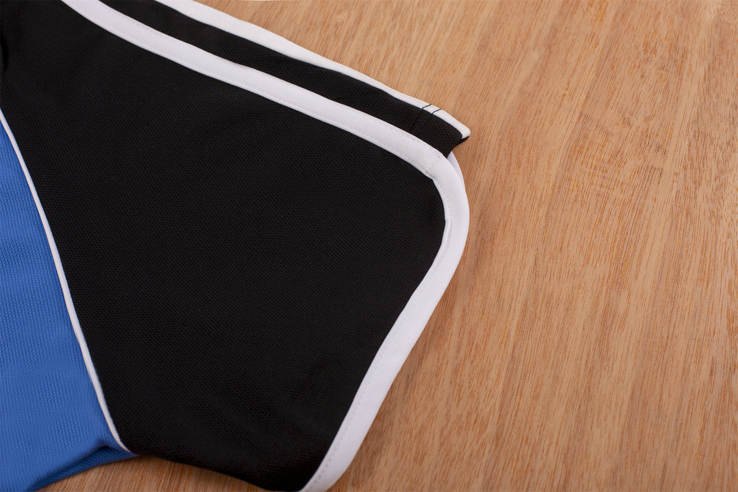 00 01 Newcastle away game