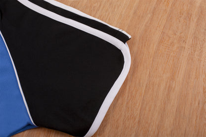 00 01 Newcastle away game