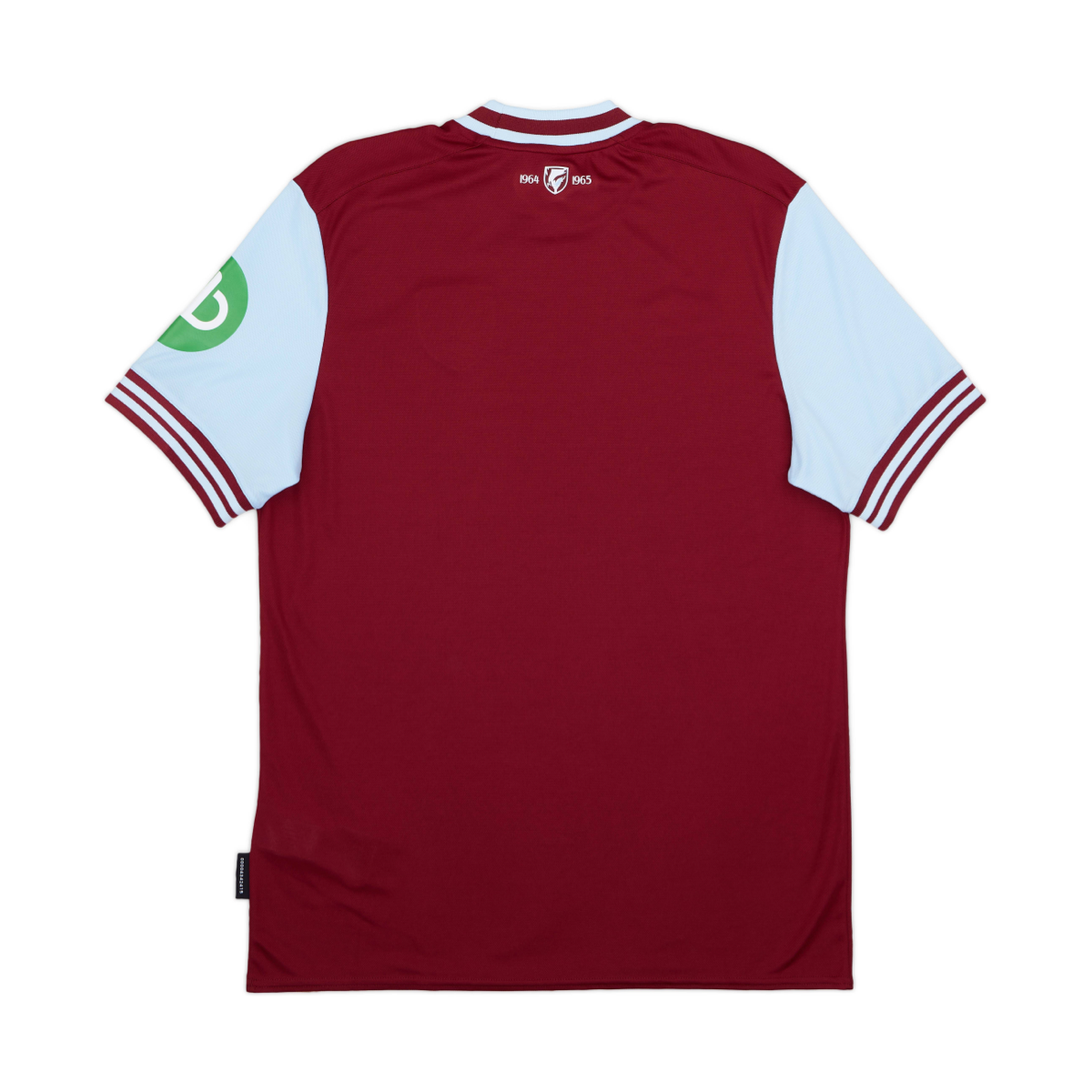 2024-25-west-ham-united-fc-1a-equipaci-n-4843