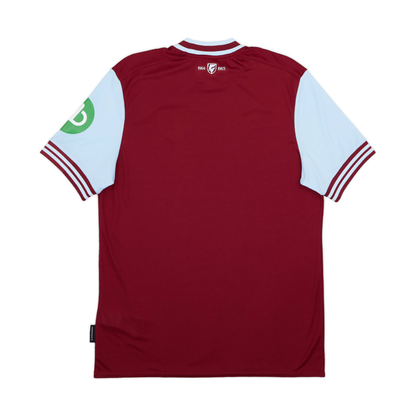 2024-25-west-ham-united-fc-1a-equipaci-n-4843