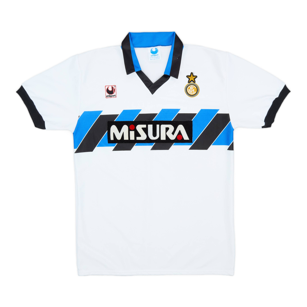 1990-91-fc-internazionale-milano-2a-equipaci-n-5585