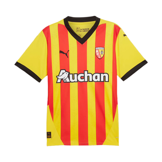 2024-25-rc-lens-1a-equipaci-n-328