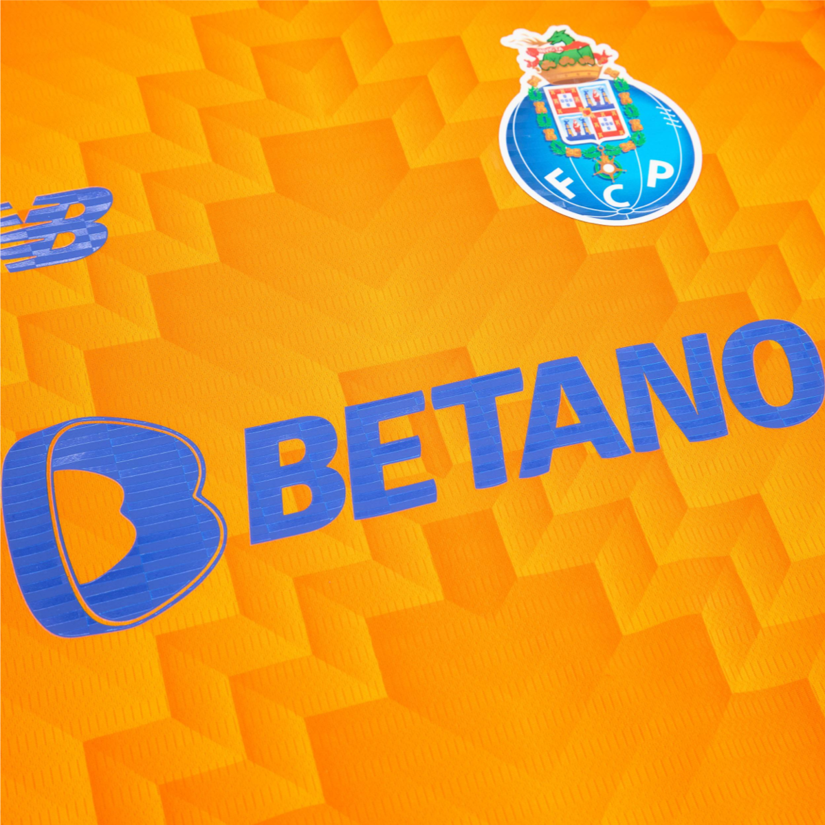 2024-25-fc-porto-2a-equipaci-n-7942