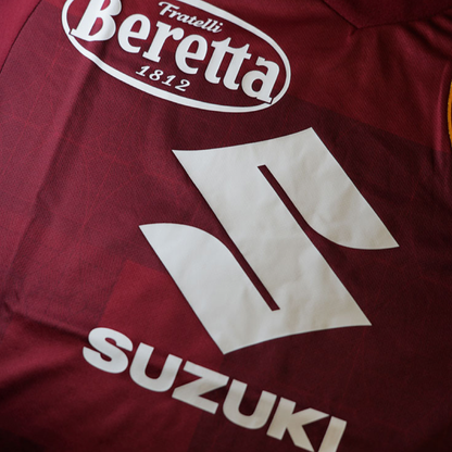 2024-25-torino-fc-1a-equipaci-n-8550