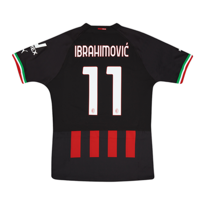 2022-23-ac-milan-1a-equipaci-n-8266