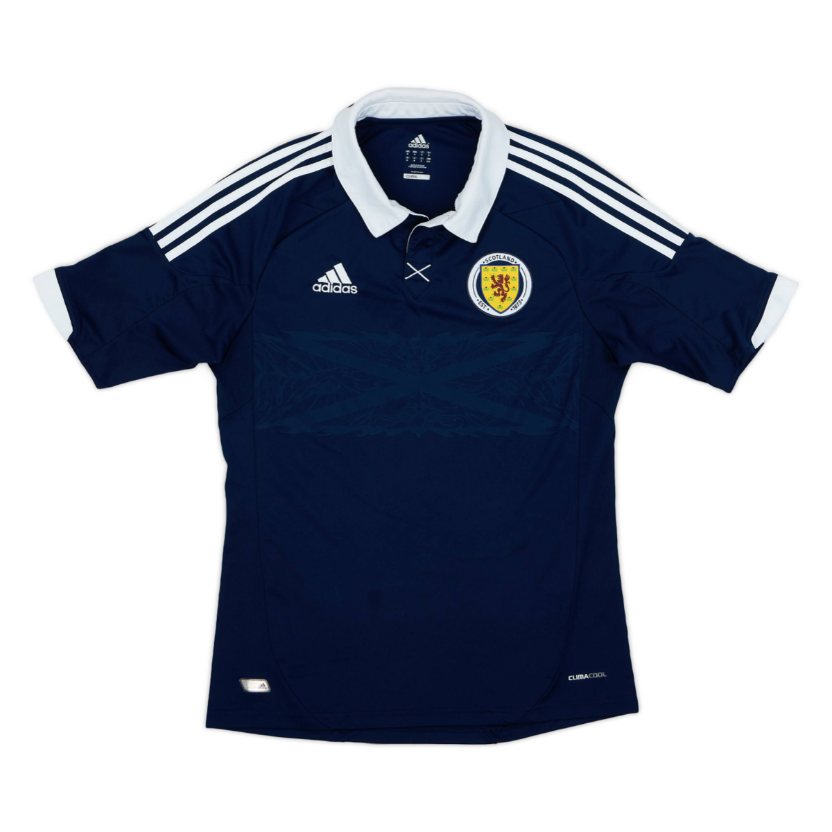 2012-escocia-1a-equipaci-n-8905