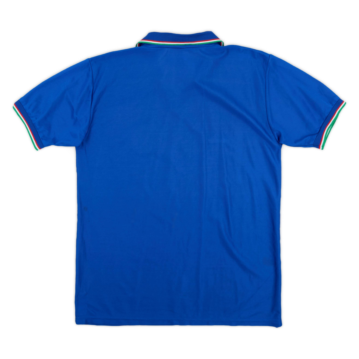 1986-italia-1a-equipaci-n-3273