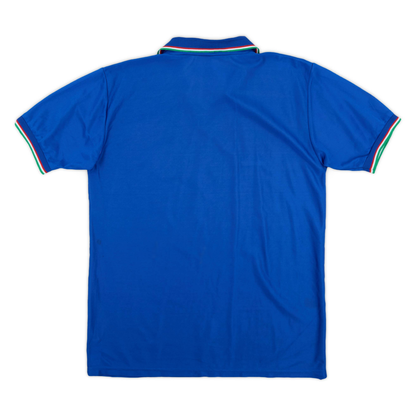 1986-italia-1a-equipaci-n-3273