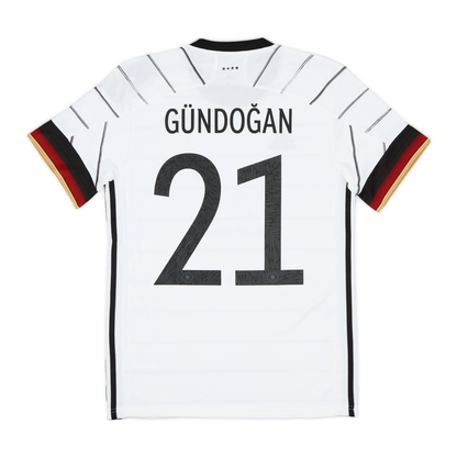 2020-alemania-1a-equipaci-n-2585