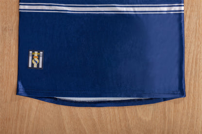 98/99 Real Madrid away