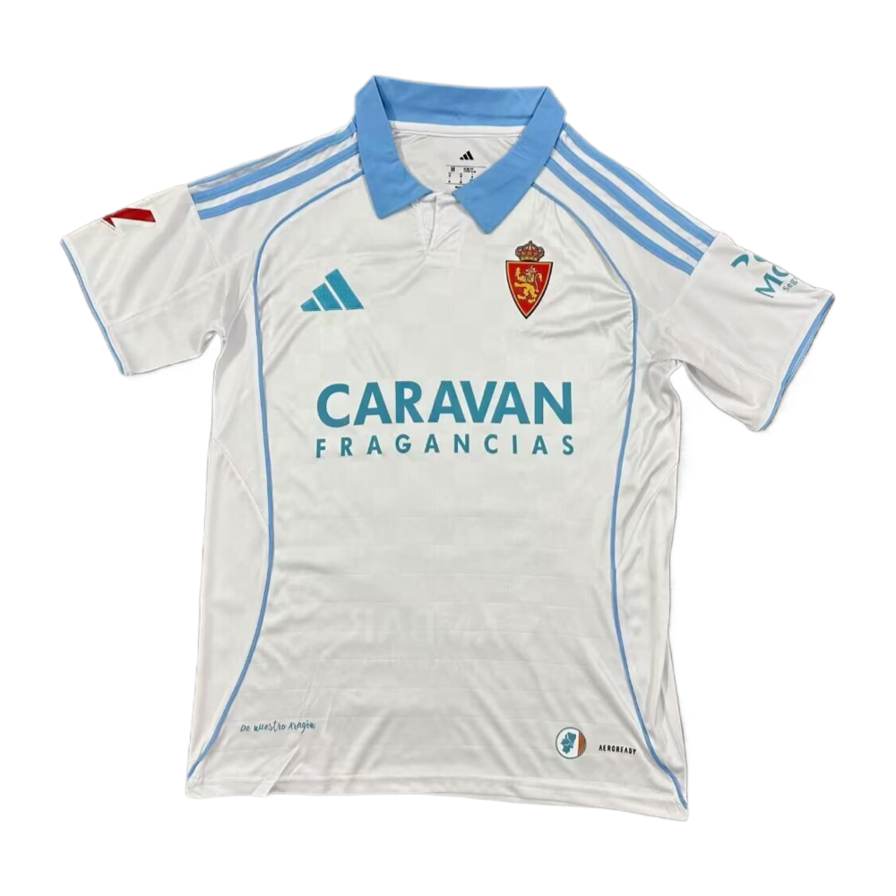 2025-26-real-zaragoza-1a-equipaci-n-8992