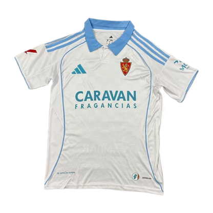 2025-26-real-zaragoza-1a-equipaci-n-8992