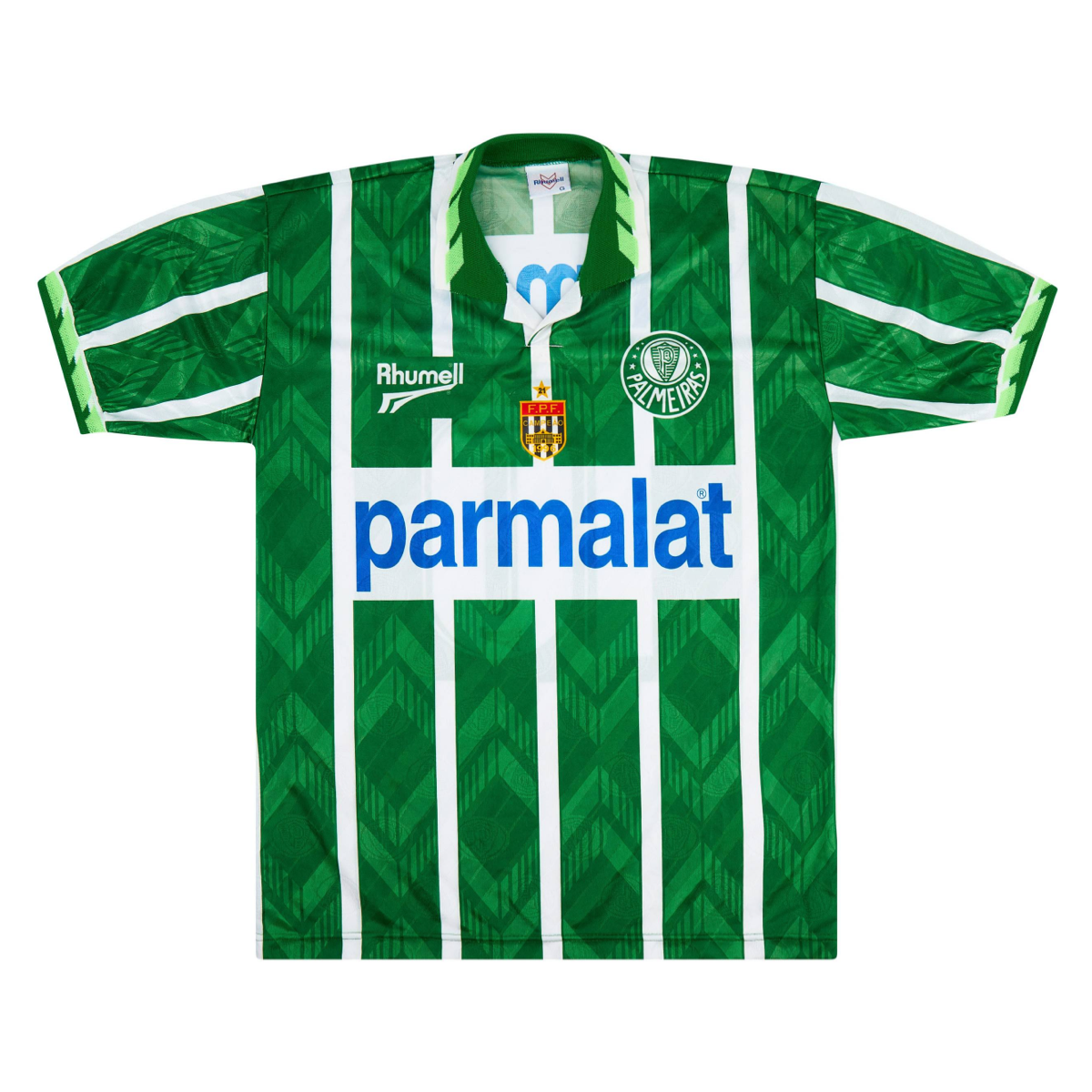 1996-97-se-palmeiras-1a-equipaci-n-2152