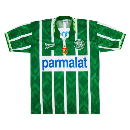 1996-97-se-palmeiras-1a-equipaci-n-2152