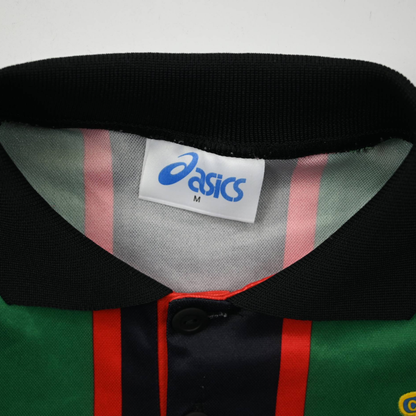 1993-95-aston-villa-fc-2a-equipaci-n-4303