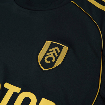 2025-26-fulham-fc-3a-equipaci-n-7075