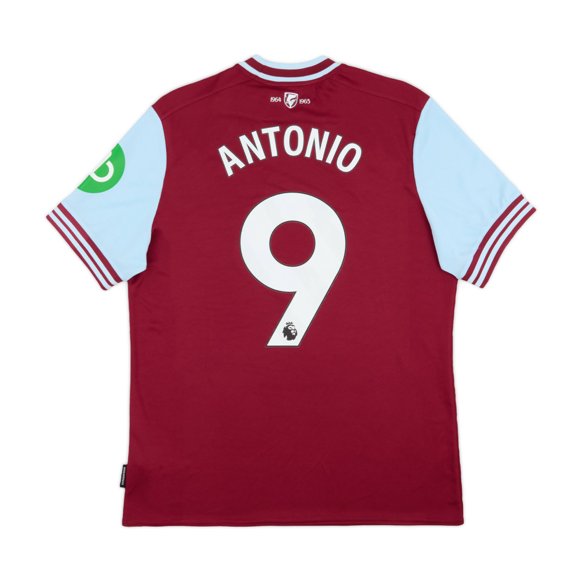 2024-25-west-ham-united-fc-1a-equipaci-n-4843