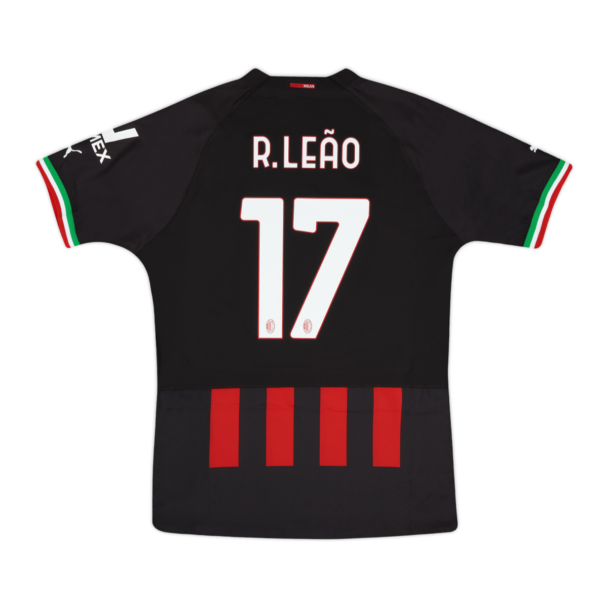 2022-23-ac-milan-1a-equipaci-n-8266