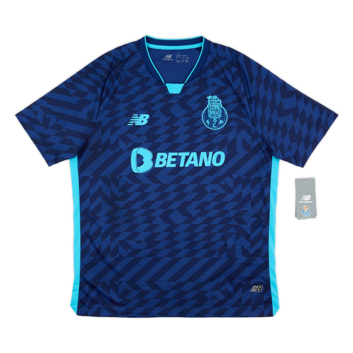 2024-25-fc-porto-3a-equipaci-n-2178