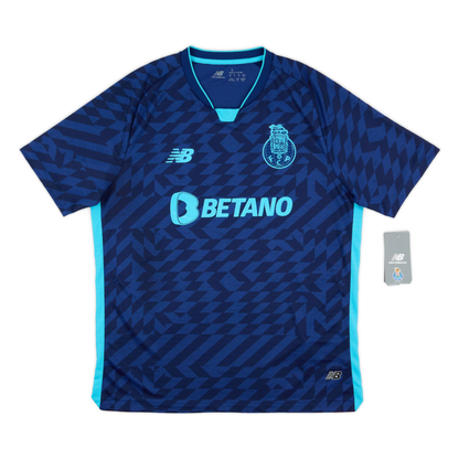 2024-25-fc-porto-3a-equipaci-n-2178