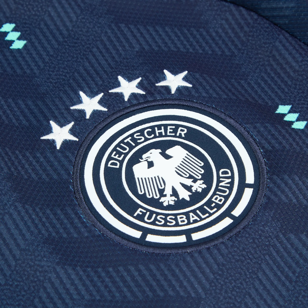 2026-alemania-2a-equipaci-n-9993
