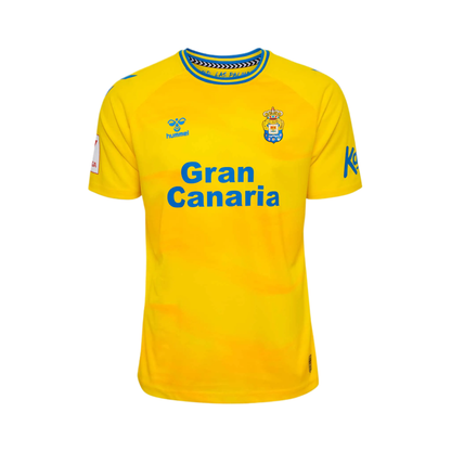 2023-24-ud-las-palmas-1a-equipaci-n-1362