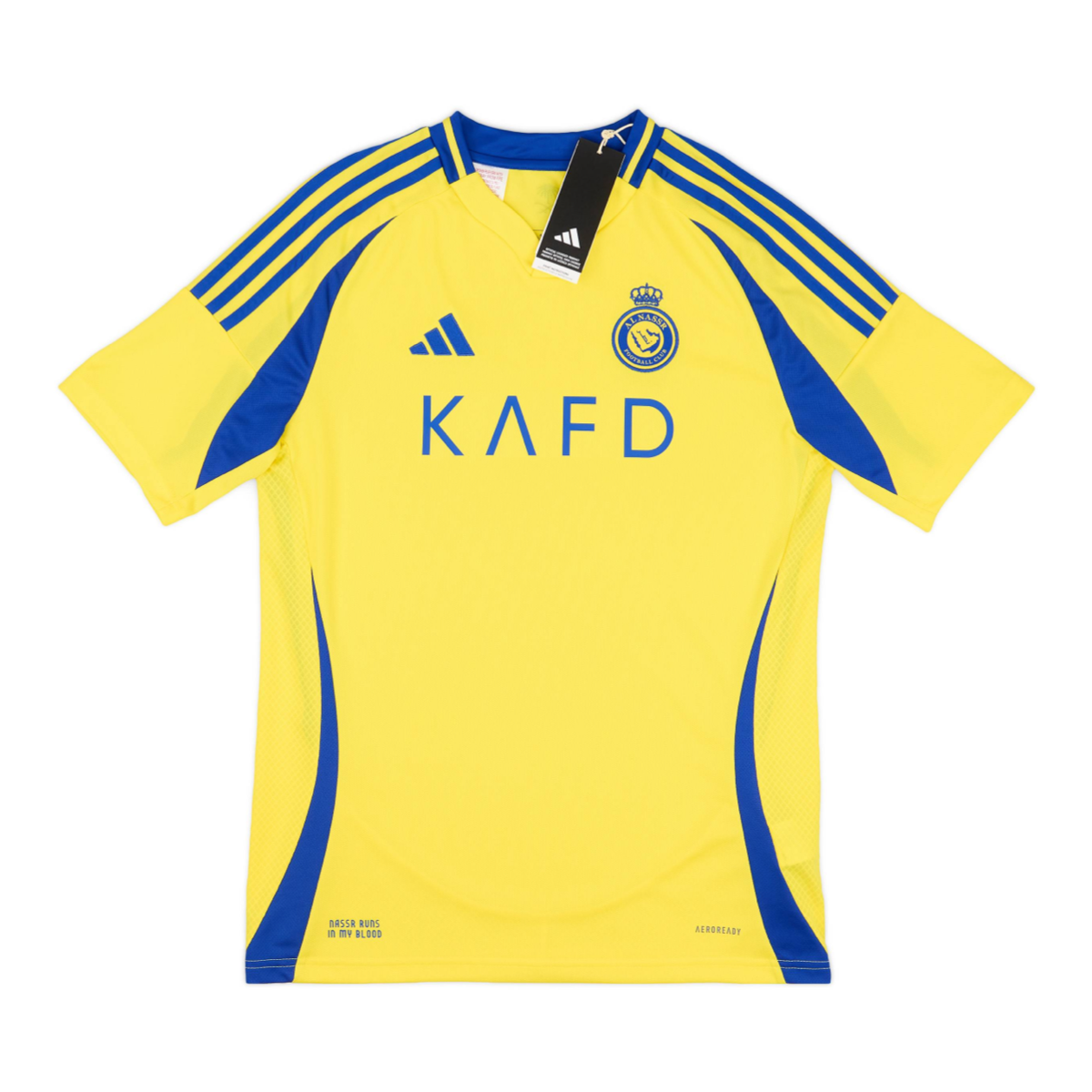 2024-25-al-nassr-fc-1a-equipaci-n-7610