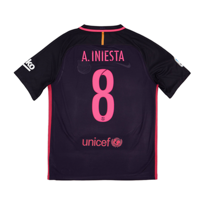 2016-17-fc-barcelona-2a-equipaci-n-7924