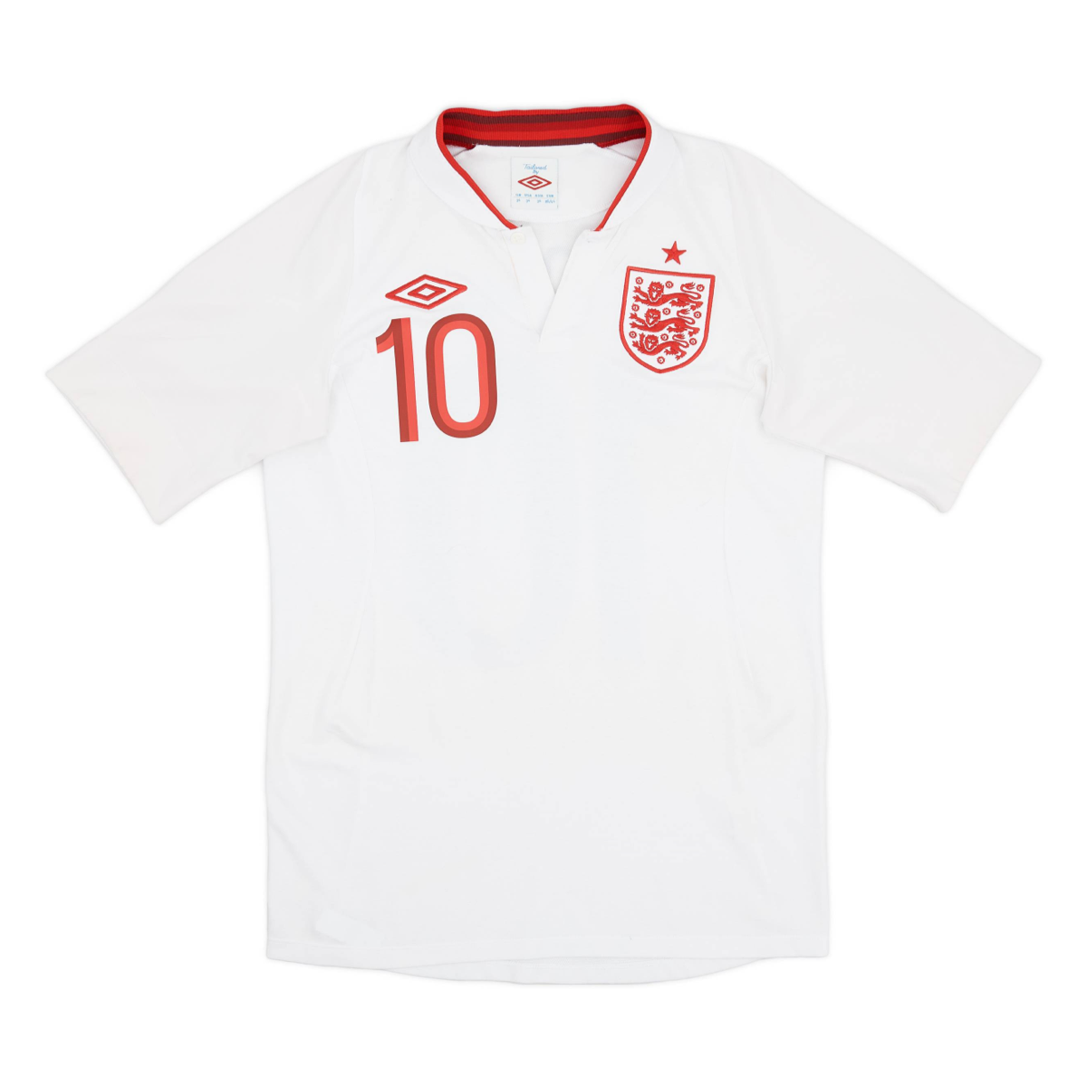2012-inglaterra-1a-equipaci-n-6447