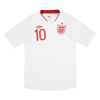 2012-inglaterra-1a-equipaci-n-6447