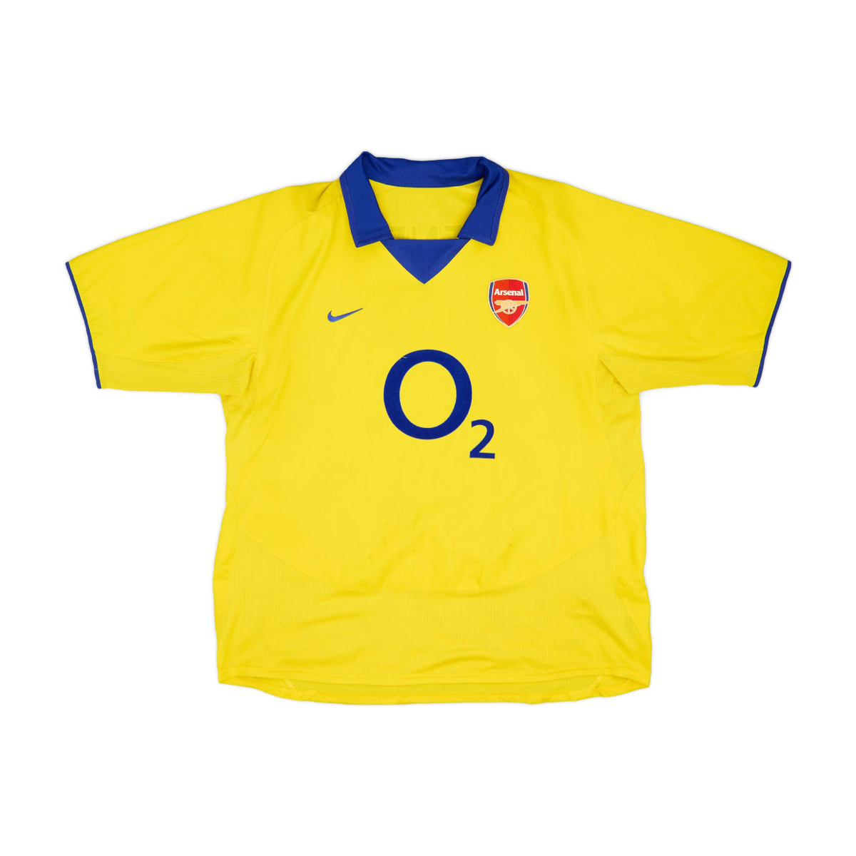 2003-05-arsenal-fc-2a-equipaci-n-6169