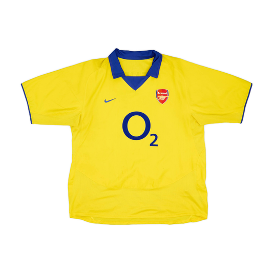 2003-05-arsenal-fc-2a-equipaci-n-6169
