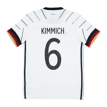 2020-alemania-1a-equipaci-n-2585