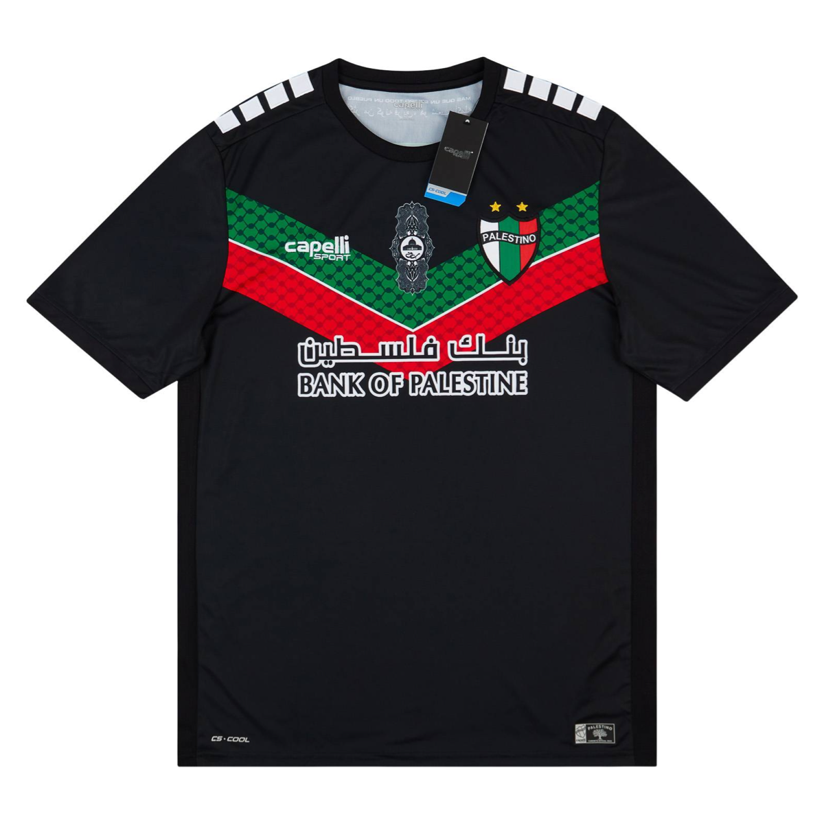 2022-23-cd-palestino-2a-equipaci-n-2570