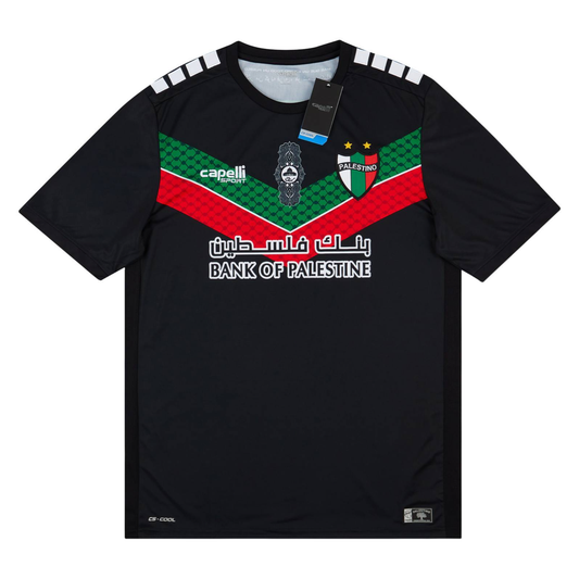2022-23-cd-palestino-2a-equipaci-n-2570