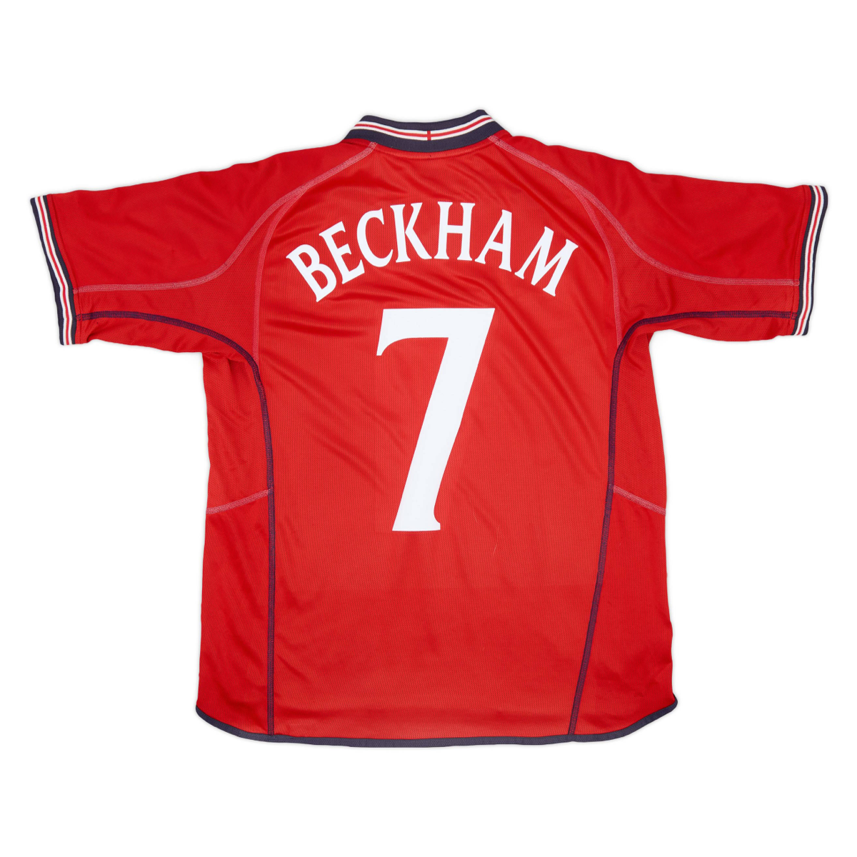 2002-inglaterra-2a-equipaci-n-1908