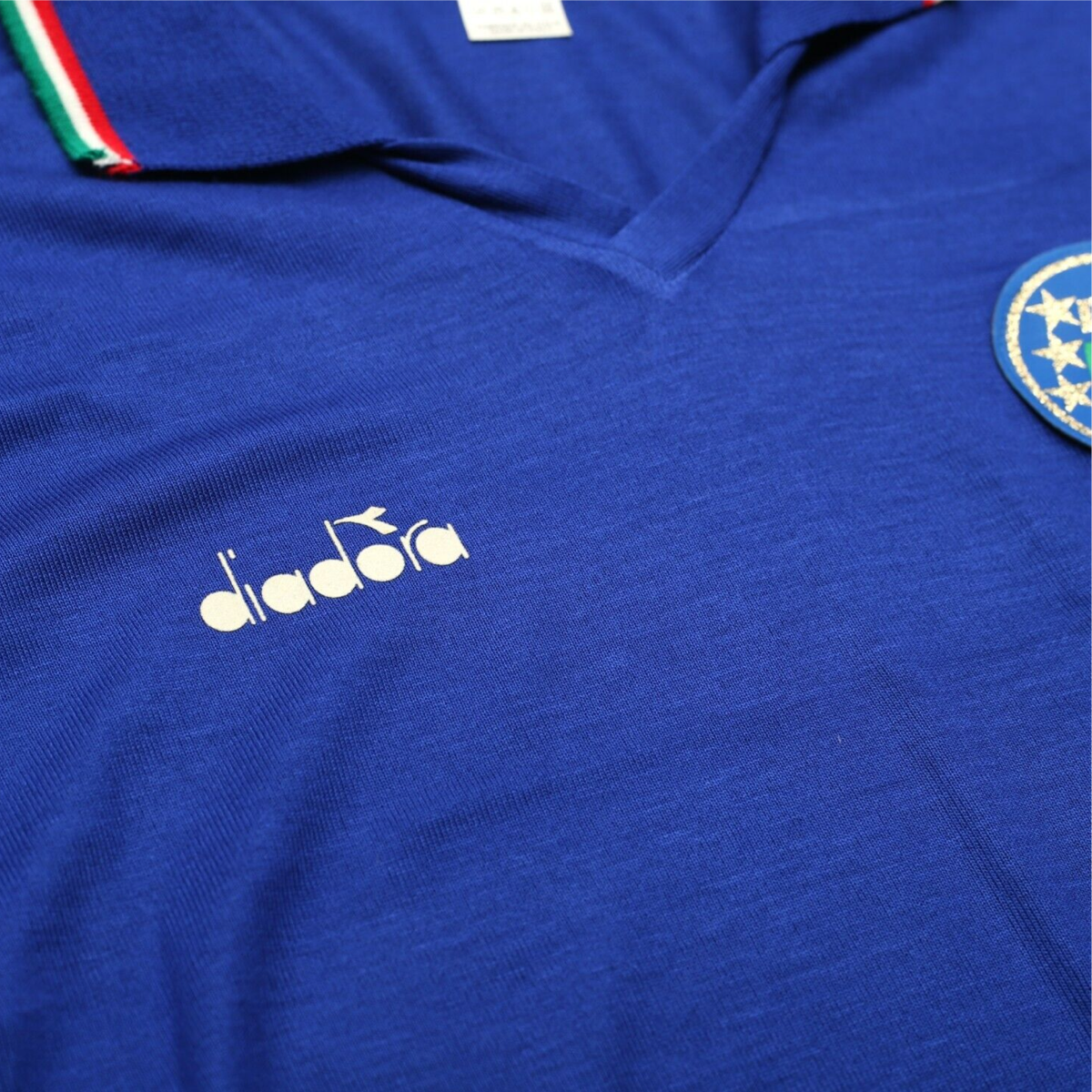 1986-italia-1a-equipaci-n-3273