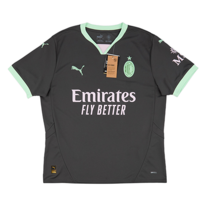 2024-25-ac-milan-3a-equipaci-n-7735