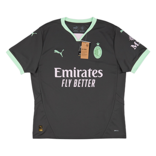 2024-25-ac-milan-3a-equipaci-n-7735
