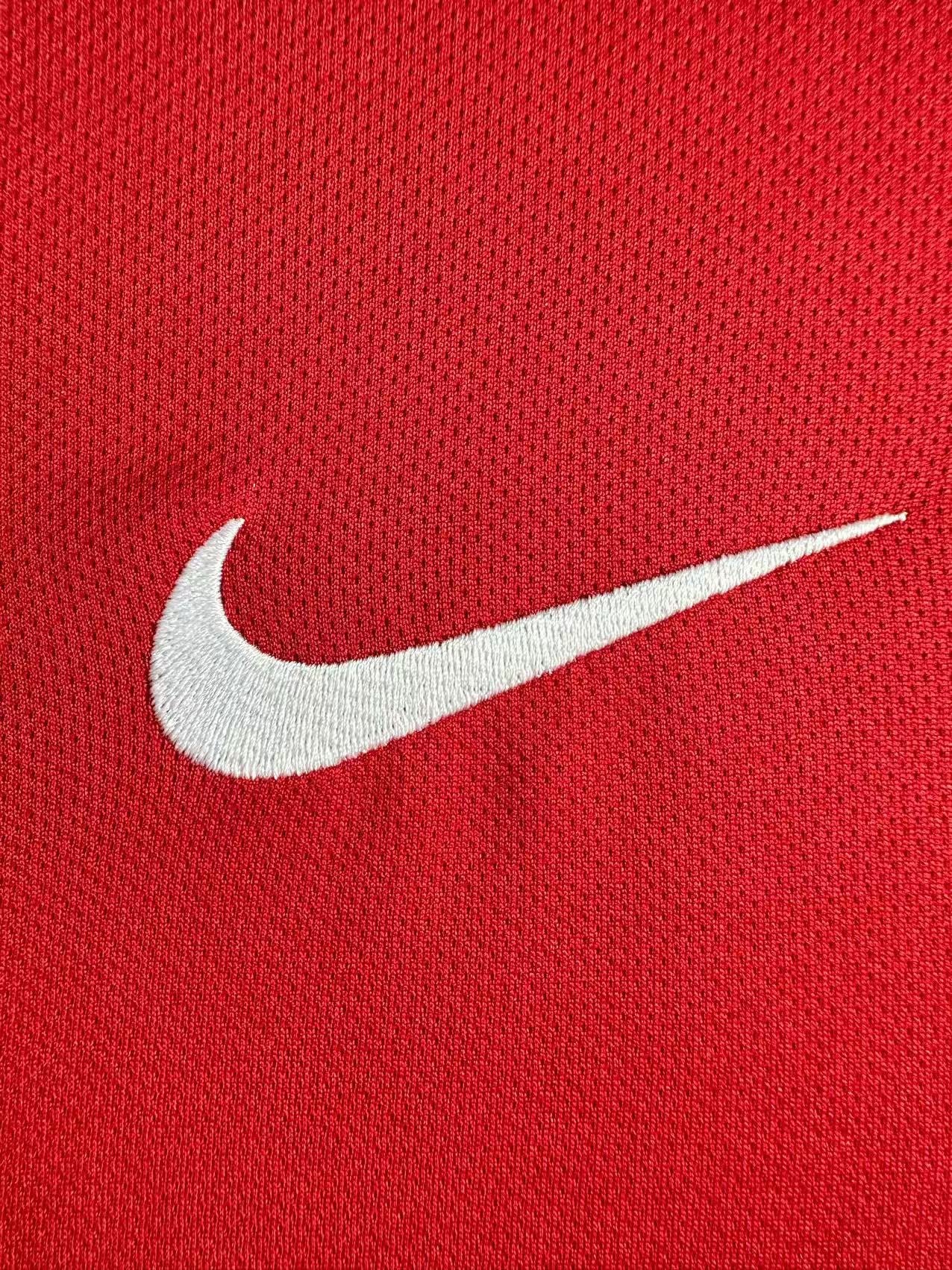 2014-15Manchester United en casa