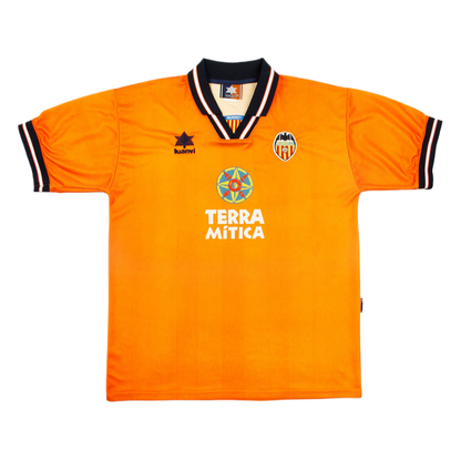 1998-99-valencia-cf-2a-equipaci-n-1536