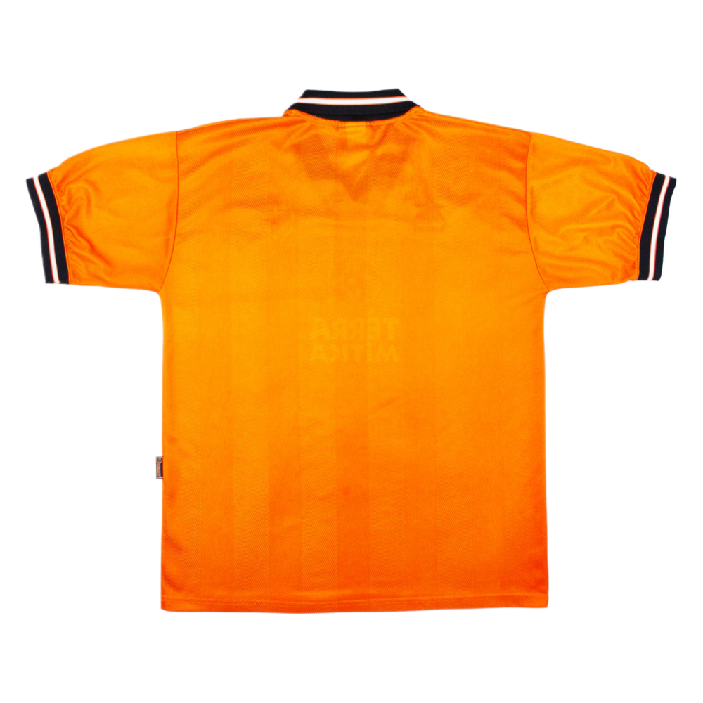 1998-99-valencia-cf-2a-equipaci-n-1536